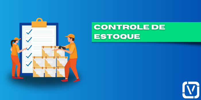Certificado Digital: O que é e como obter